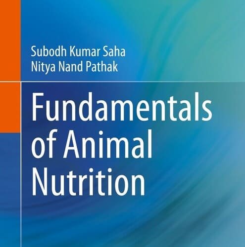 Animal Nutrition
